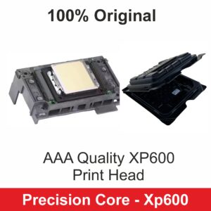 00 Original XP600-EPSON PRINT HEAD