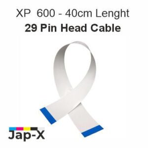 XP600 Head Cable