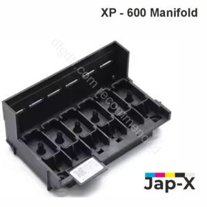 XP 600 Manifold Original - store.dtgdtf