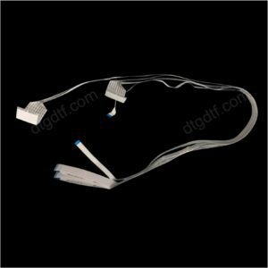EPSON L18050 Head Cable - store.dtgdtf