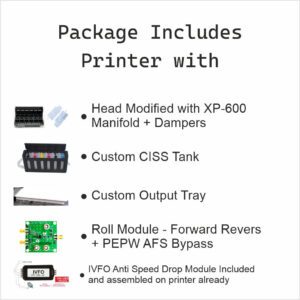L18050 DTF Roll Printer - store.dtgdtf