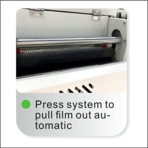 Yinstar 24 Inch DTF Printer i3200 Dual Head - store.dtgdtf