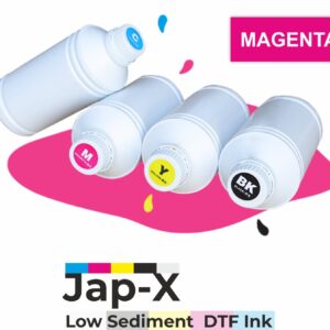 DTF Magenta Premium - store.dtgdtf