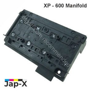 XP 600 Manifold Original - store.dtgdtf