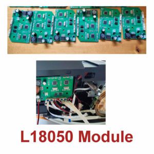 PEPW Sensor Bypass Module for L18050 - store.dtgdtf