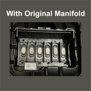 PRINT HEAD EPSON L18050 - store.dtgdtf