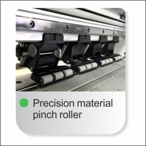 Yinstar 24 Inch DTF Printer i3200 Dual Head - store.dtgdtf